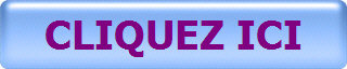 CLIQUEZ ICI